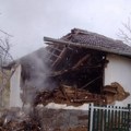 Meštani Rastovnice kod Prokuplja u strahu: Za 2 godine zapaljeno 8 kuća osumnjičeni i dalje na slobodi