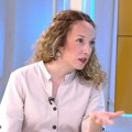 Sofija Mandić: Uslovi u svim fazama izbornog procesa znatno lošiji nego 2023. godine