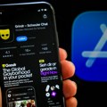 Aplikacija Grindr delila podatke o HIV statusu korisnika, platiće 26 miliona funti