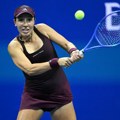 Pegula zakazala okršaj sa Sabalenkom