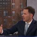 Mali: "Od 1. decembra povećanje plata i penzija"; "1.530.000 ljudi prijavljeno za 6.000 dinara pomoći"