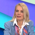 Đurica: EU je sada jasno da se vlast Srbije nije udaljila od politike devedesetih