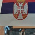 Đurić sa šefom posmatračke misije ODIHR-a o izbornom procesu