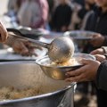 Broj gladnih u svetu mogao bi da poraste na 520 miliona do 2030. godine