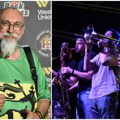 Intervju: Jovan Matić, frontmen Del Arno benda Kakva ti je etika, takva ti je i estetika