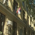 U Politehničkoj školi u Subotici posao izgubilo najmanje 12 profesora: "Mogu posumnjati da se iza svega ovog kriju razlozi…