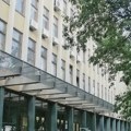 Tužilaštvo: Uhapšeni zbog sumnje na poresku prevaru i pranje novca u vezi sa projektima za EXPO 2027