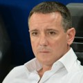 Vuk Rašović ima novi angažman