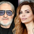 "Nemaju kontakt, nisu zainteresovani" Nikolina Pišek o novoj ljubavi, odgoju ćerki, izgledu i suđenju sa svekrom Mišom Grofom…