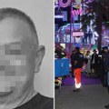 "Tata, nemoj ići na Oktoberfest": Porodica Aleksandra (52) koji je stradao u Nemačkoj otkrila detalje tragedije
