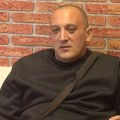 Željko Mitrović poslao hitno pismo u Elitu, žestoko kažnjen Stojin sin: Oduzeo mu je honorar