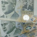 Završena isplata 6.000 dinara punoletnim građanima Srbije: Ispunjene sve tačke programa podrške