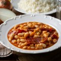 Mnogi ovo obožavaju da jedu kad zahladni, a ne znaju da je puno proteina: Namirnica idealna i kod mršavljenja