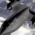 Nestao poslednji SR-71 koji je leteo: NASA najavljuje novi X-plane, Blackbird se vraća?