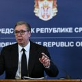 Vučićeva ostavka pokrenula rokove: Do kada Srbija mora da izabere novog predsednika