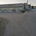 Vladanu po sporazumu pet godina zatvora