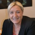 Ankete: Le Pen juriša na mesto francuskog predsednika