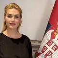 Ko je novoimenovana ambasadorka Srbije u Kataru?