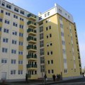 Novi talas Rusa podiže kirije u Srbiji: Agenti očekuju još veći pritisak na tržište
