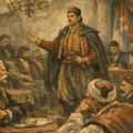 Skupština u Kragujevcu: Šta je Srbija trebalo da učini zbog odlaganja Porte