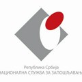 Јесењи сајмови запошљавања у Бачкој Тополи, Малом Иђошу и Суботици