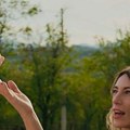 "Ideja spota ne omalovažava svinju kao životinju, niti muški rod": Ana Stanić otkrila pravu priču o novoj pesmi i neobičnom…