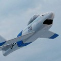 Ruski „Vajper“ obara do 20 dronova u jednom naletu