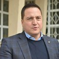 Ružić: Podržaću studentsku listu