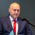 Dr Stojanović: Zbog bivših članova GG ostaćemo bez igrališta