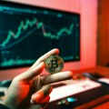 Bitkoin blago porastao na 73.580 evra