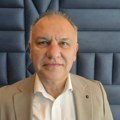 Dragan Marković: Studesku listu pravile strane službe i ambasade