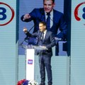Šta autentična desnica nudi biračima: "Ozbiljni ljudi sa ozbiljnim programom i sa jasnom vizijom Srbije"