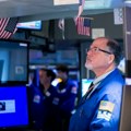 Wall Street: Indeksi pali, tehnološki sektor ponovo na udaru