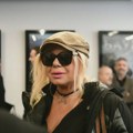 "To je ova ludača uradila i pretekla": Naša pevačica išla na rigoroznu dijetu i nikome je ne preporučuje