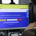 Nema više "Preletača": Platforma trajala samo jedan dan