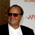 Džek Nikolson više neće snimati filmove: Majkl Daglas sve potvrdio