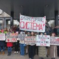 Zašto je Vrhovno javno tužilaštvo tek sada počelo da preispituje sporne slučajeve?