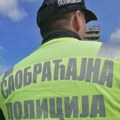 Agencija za bezbednost saobraćaja: Od početka godine u Srbiji poginulo 187 osoba, među njima 68 starijih od 65 godina