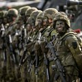 Obavezni vojni rok se vraća u Evropu: Ruska invazija na Ukrajinu je sve promenila, evo koje zemlje su se odlučile na…