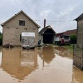 Poplave u Srbiji: Vanredna situacija u 56 opština i gradova, Vučić traži odgovorniji pristup Vlade