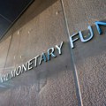 Glavni ekonomista MMF-a: Monetarna politika će biti čvrsta do 2025. godine