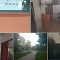 Prodaje “stan” u Beogradu za 15.000 evra: Oglas šokirao Srbiju, vlasnik ponosan (foto)