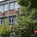 Rekonstrukcija osnovne škole "Vladislav Ribnikar" (VIDEO)