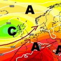 Spremite se za 72 sata pakla: Dramatično upozorenje poznatog slovenačkog meteorologa -nova superoluja donosi tornada