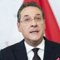 Nastavak afere Ibica? Slobodarska partija Austrije opet u epicentru korupcije