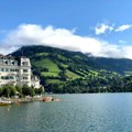 Možete na jezero, na more ne: Nezaposleni Austrijanci ne mogu na odmor u inostranstvo