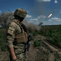 Rusija ponovo napala Odesu, Ukrajinci tvrde da su presreli sve rakete i dronove