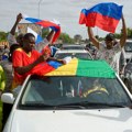 Sahel Alijansa poziva da predsednik Nigera Bazum bude odmah pušten