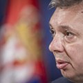 Vučić o izborima na Kim: Ukoliko albanski gradonačelnici podnesu ostavke, daću sve od sebe da Srbi učestvuju