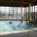 Građani ovog vikenda na bazen na Spensu po izmenjenim smenama, zbog međunarodnog plivačkog mitinga